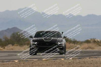 media/Jan-03-2026-SCCA SD (Sat) [[c9b9d14034]]/2-Intermediate Group/Session 2 Turn 5/